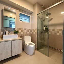 Blk 269B Punggol Sapphire (Punggol), HDB 4 Rooms #639417581